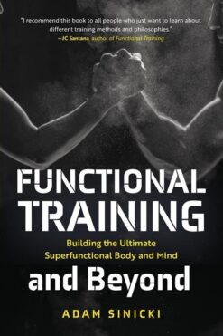 functional-training-and-beyond
