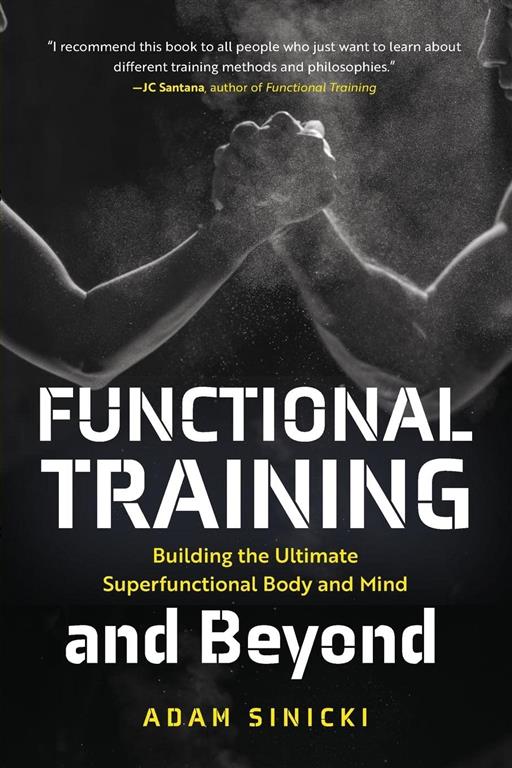 functional-training-and-beyond