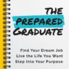 the-prepared-graduate