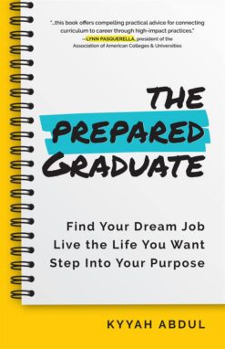 the-prepared-graduate