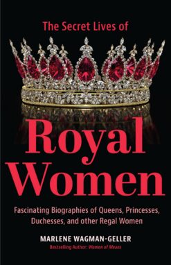 the-secret-lives-of-royal-wome