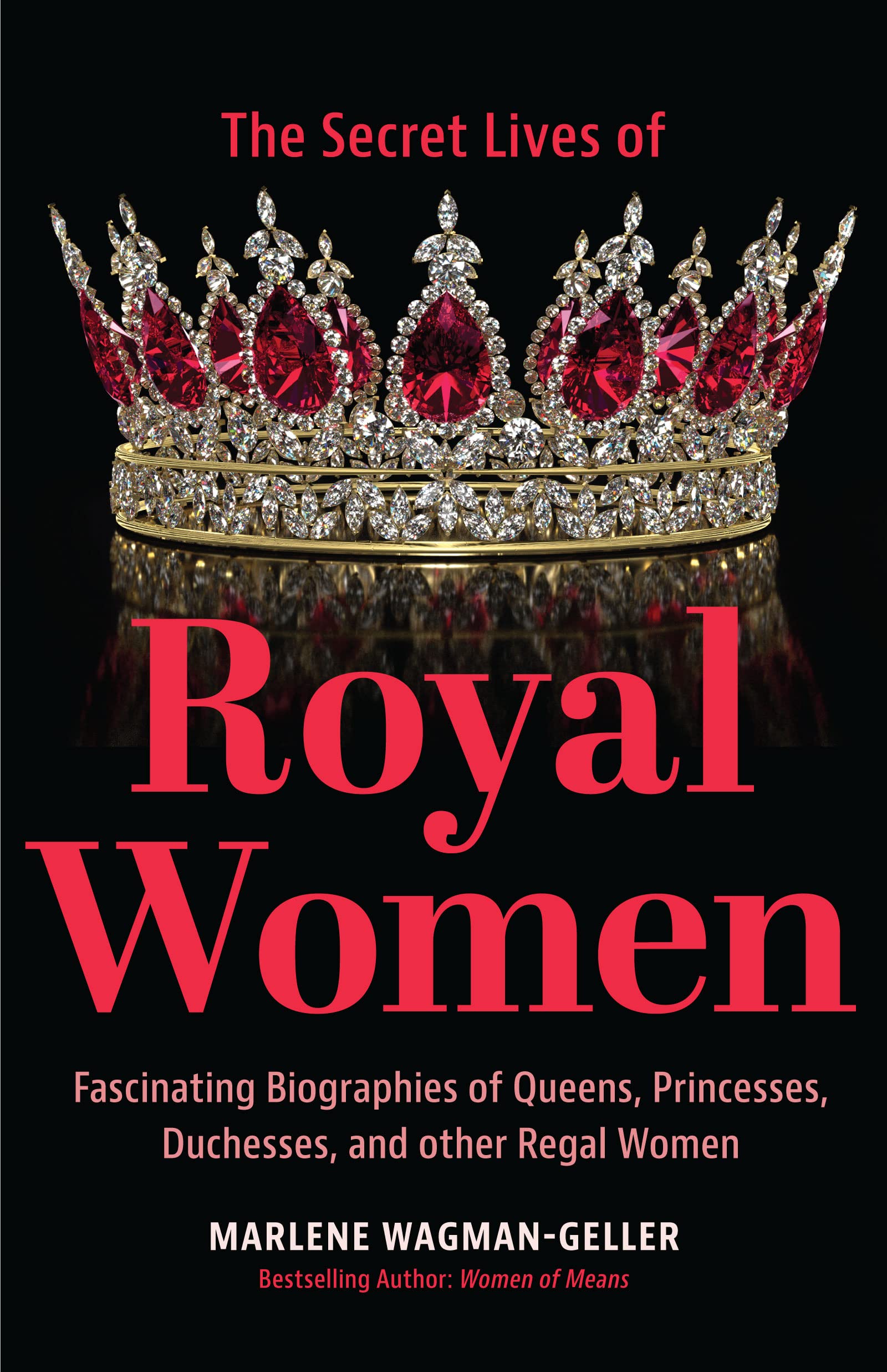 the-secret-lives-of-royal-wome