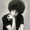 angela-davis-an-autobiograph