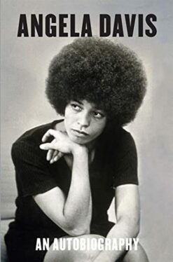 angela-davis-an-autobiograph