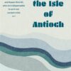 on-the-isle-of-antioch