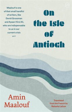 on-the-isle-of-antioch