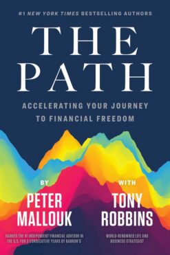 path-accelerating-your-journey-to-financial-freedom
