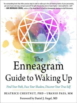the-enneagram-guide-to-waking