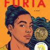 furia