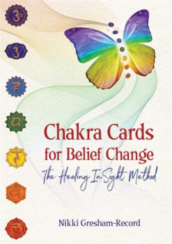 chakra-cards-for-belief-change