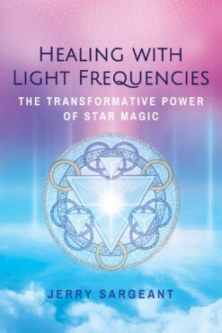 healing-with-light-frequencies-the-transformative-power-of-star-magic