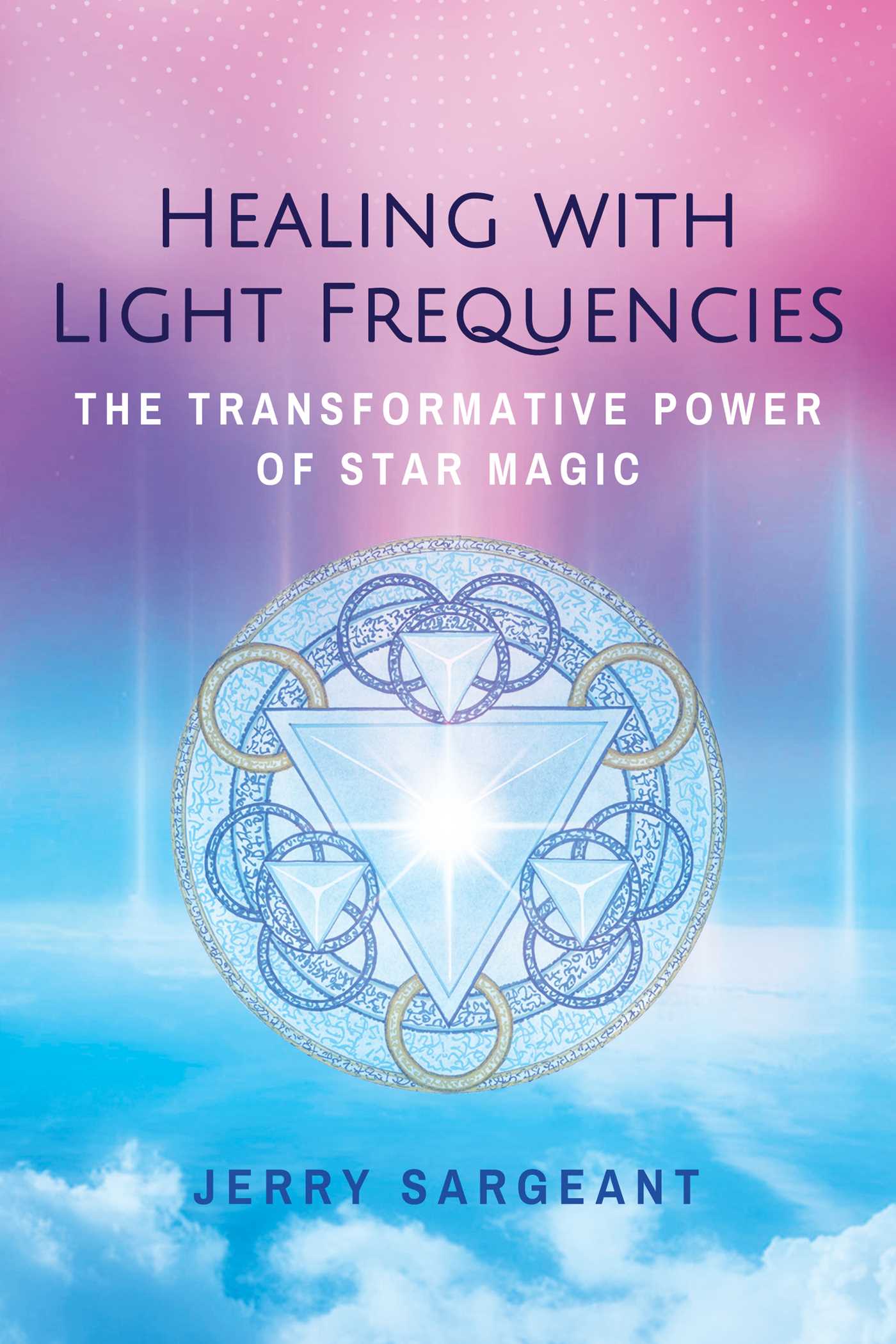 healing-with-light-frequencies-the-transformative-power-of-star-magic