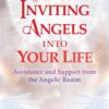 inviting-angels-into-your-life