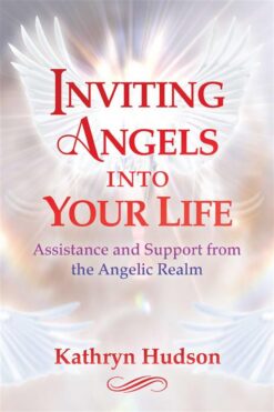 inviting-angels-into-your-life