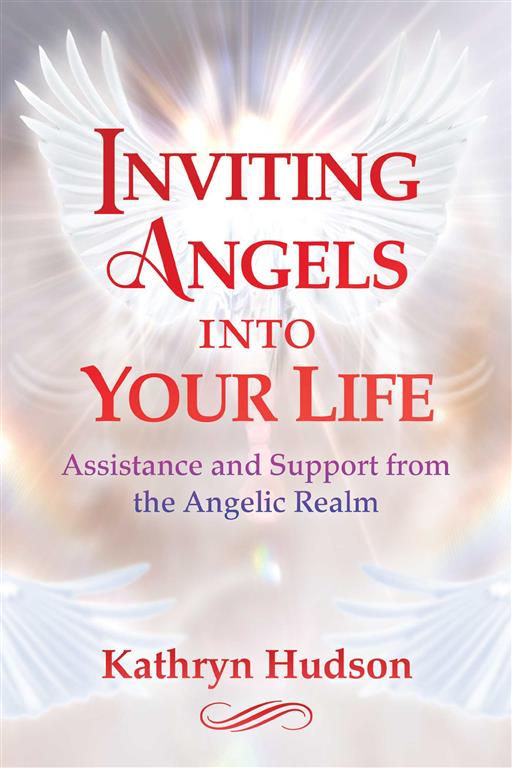 inviting-angels-into-your-life