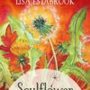 soulflower-plant-spirit-oracle