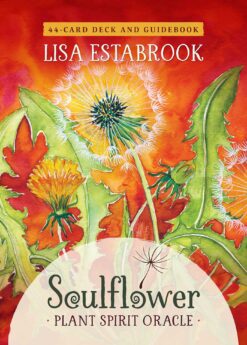 soulflower-plant-spirit-oracle
