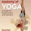 functional-anatomy-of-yoga