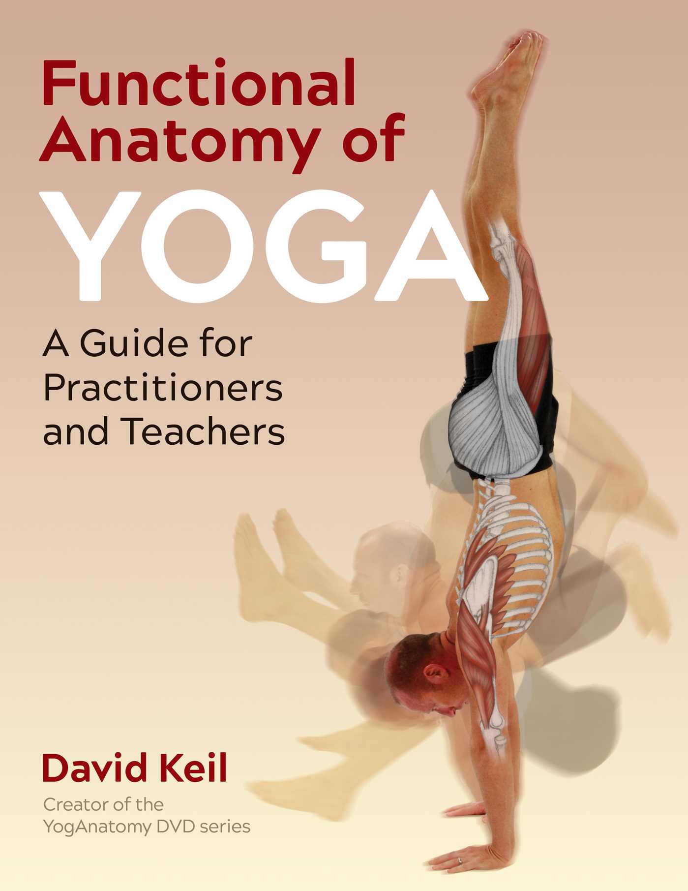 functional-anatomy-of-yoga