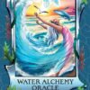 water-alchemy-oracle