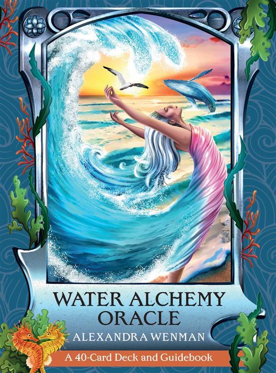 water-alchemy-oracle