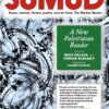 sumud-a-new-palestinian-reader