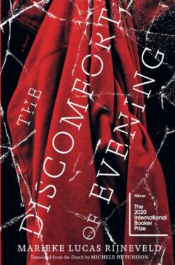 discomfort-of-evening