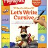write-on-wipe-off-lets-write-3
