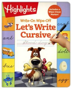 write-on-wipe-off-lets-write-3