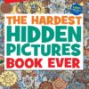 the-hardest-hidden-pictures-bo