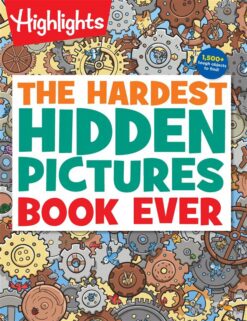 the-hardest-hidden-pictures-bo