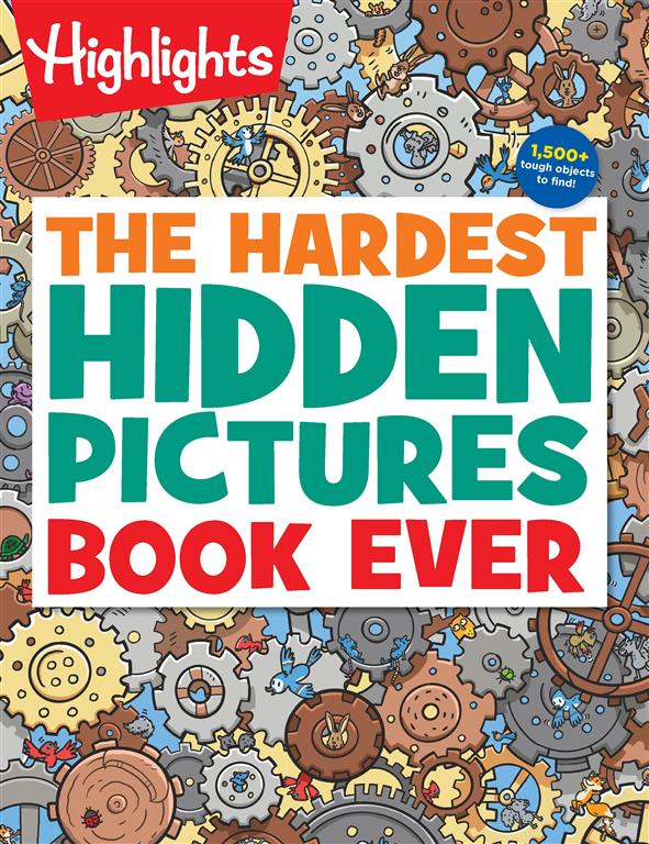 the-hardest-hidden-pictures-bo