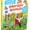 color-me-creative
