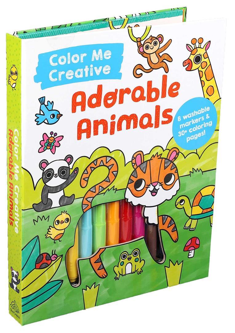color-me-creative