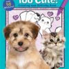 puppies-and-kittens-too-cute-c