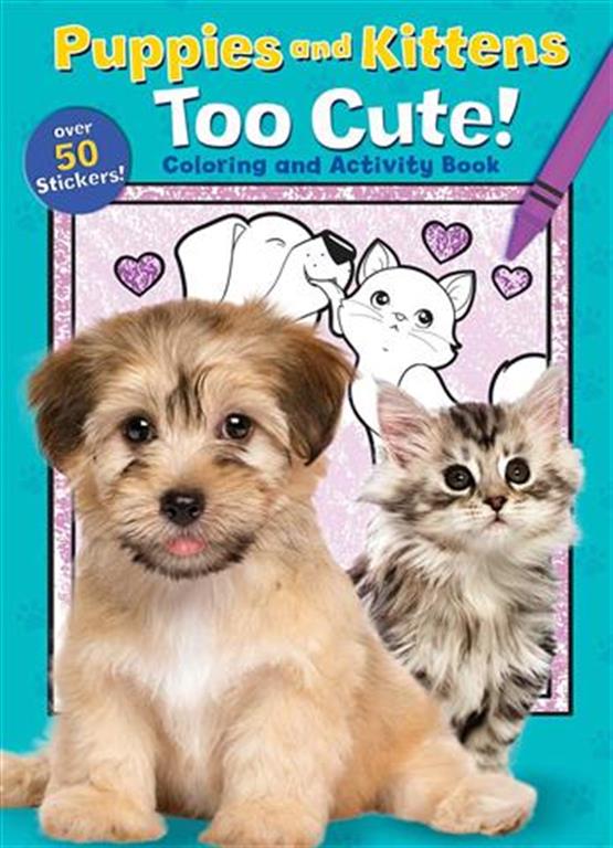 puppies-and-kittens-too-cute-c