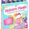 unicorn-magic-pencil-toppers-d