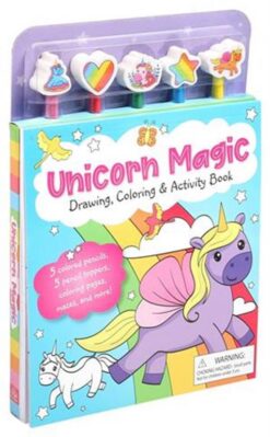 unicorn-magic-pencil-toppers-d