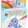 so-sweet-pencil-pouch