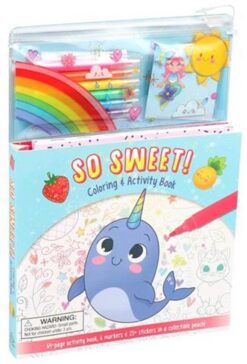 so-sweet-pencil-pouch