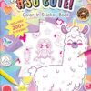 socute-color-in-stickers