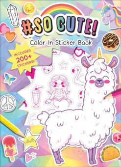socute-color-in-stickers