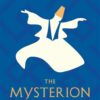 the-mysterion-rumi-and-the-secret-of-becoming-fully-human
