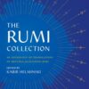 The Rumi Collection