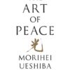 the-art-of-peace-teachings-of-the-founder-of-aikido