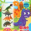 dino-fun-playset