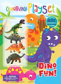 dino-fun-playset