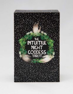 the-intuitive-night-goddess