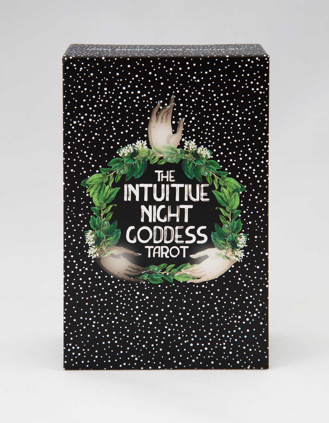 the-intuitive-night-goddess