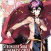 the-strongest-sage-with-the-we